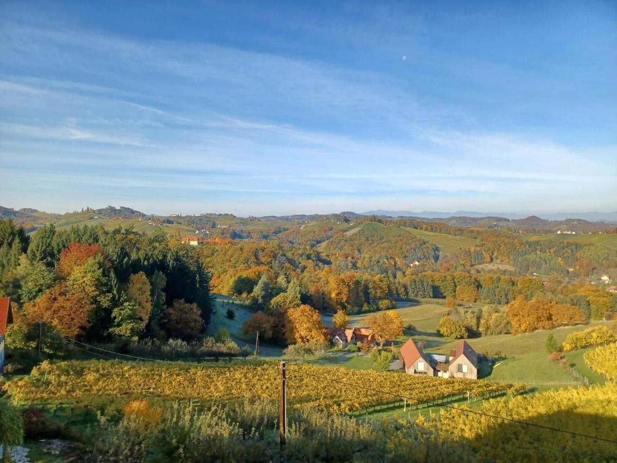 Eckbergerhof 2*